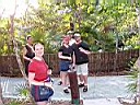 Mexico2005 094.jpg